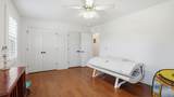 113 Provins Dr - Photo 35