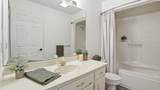 113 Provins Dr - Photo 36