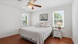 113 Provins Dr - Photo 37