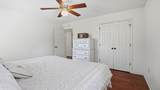 113 Provins Dr - Photo 38