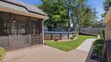 113 Provins Dr - Photo 41