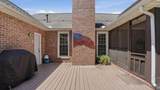 113 Provins Dr - Photo 42