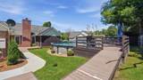 113 Provins Dr - Photo 43