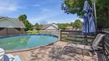 113 Provins Dr - Photo 44