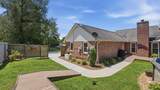 113 Provins Dr - Photo 45