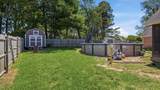 113 Provins Dr - Photo 46