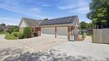 113 Provins Dr - Photo 47