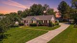 113 Provins Dr - Photo 51