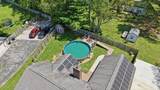 113 Provins Dr - Photo 52