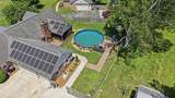 113 Provins Dr - Photo 53