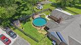 113 Provins Dr - Photo 54