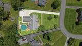 113 Provins Dr - Photo 55