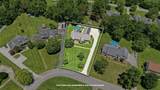 113 Provins Dr - Photo 56