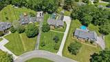 113 Provins Dr - Photo 57