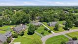 113 Provins Dr - Photo 59