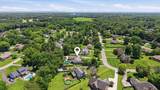 113 Provins Dr - Photo 60
