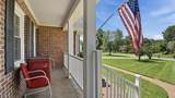 113 Provins Dr - Photo 7