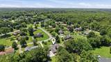 113 Provins Dr - Photo 61