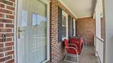 113 Provins Dr - Photo 8