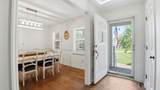 113 Provins Dr - Photo 9