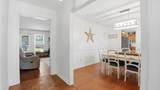 113 Provins Dr - Photo 10