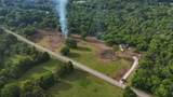 8625 Webb Rd - Photo 2