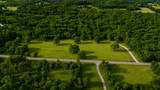 8625 Webb Rd - Photo 3