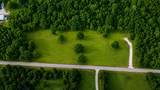 8625 Webb Rd - Photo 4