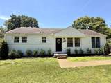 MLS# 3231144 - 445 Coventry Dr in Abbay Hall Subdivision in Nashville Tennessee - Real Estate Home For Sale no photo