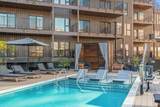 635 7th Ave - Photo 19