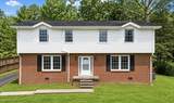 120 Cross Timbers Dr - Photo 1