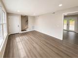 120 Cross Timbers Dr - Photo 2