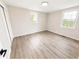 120 Cross Timbers Dr - Photo 11