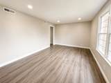 120 Cross Timbers Dr - Photo 3