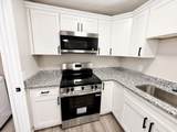 120 Cross Timbers Dr - Photo 6