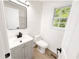 120 Cross Timbers Dr - Photo 8