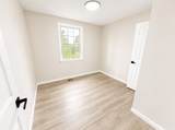 120 Cross Timbers Dr - Photo 10