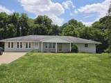 655 Barkers Mill Rd - Photo 1