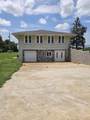 655 Barkers Mill Rd - Photo 2