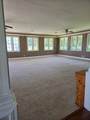 655 Barkers Mill Rd - Photo 3