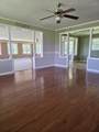 655 Barkers Mill Rd - Photo 4