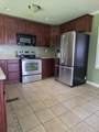 655 Barkers Mill Rd - Photo 5