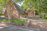 6373 S Massey Hill Dr - Photo 1