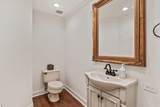 6373 S Massey Hill Dr - Photo 11