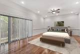 6373 S Massey Hill Dr - Photo 12