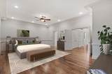 6373 S Massey Hill Dr - Photo 13