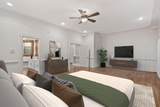 6373 S Massey Hill Dr - Photo 14