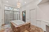 6373 S Massey Hill Dr - Photo 15