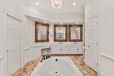 6373 S Massey Hill Dr - Photo 16