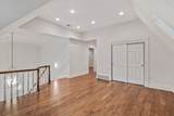 6373 S Massey Hill Dr - Photo 18